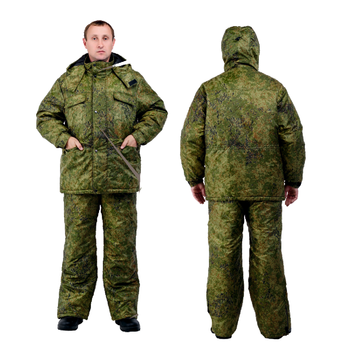 Изображение 43 (1).png